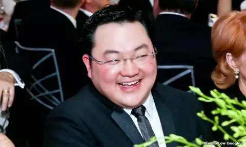 持有該國護照 賽普勒斯總統出面喊話!劉特佐護照要被「打包」了