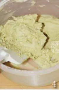 24款簡易又好吃的「曲奇餅」食譜~別錯過哦~