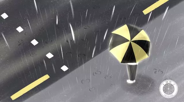 永遠不要對一個人太好了