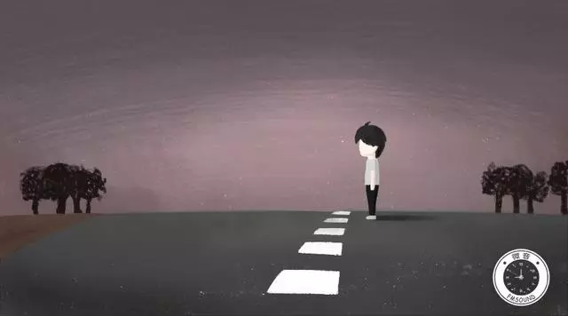 永遠不要對一個人太好了