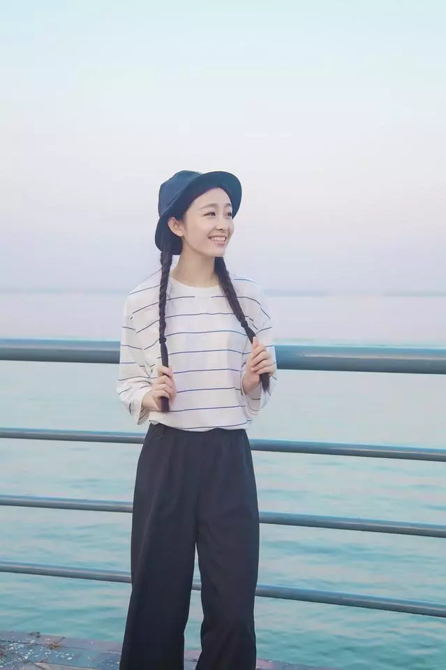 20條說到心坎的經典心情語錄,尊重現在,往事不記,後事不提