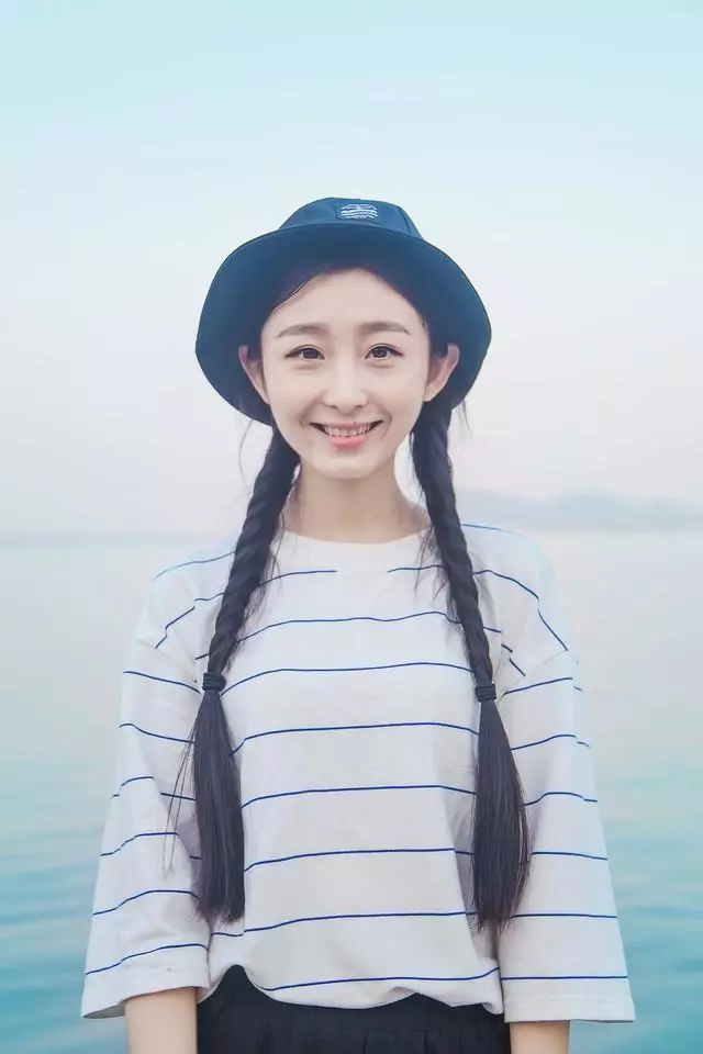 20條說到心坎的經典心情語錄,尊重現在,往事不記,後事不提