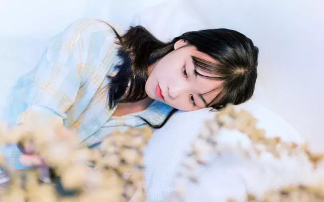 可以一直都不變心的三個星座