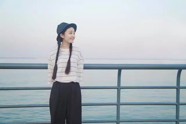 20條說到心坎的經典心情語錄,尊重現在,往事不記,後事不提