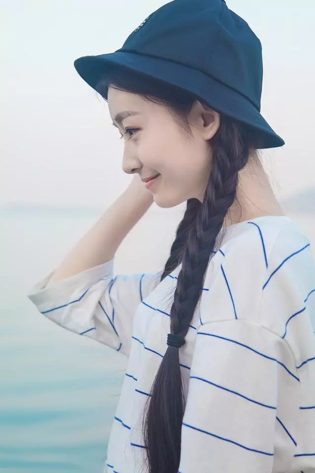 20條說到心坎的經典心情語錄,尊重現在,往事不記,後事不提