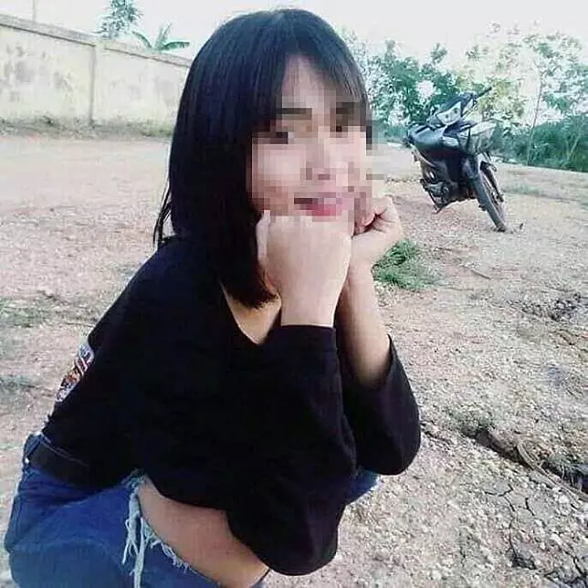 充電邊滑手機 17歲少女觸電亡