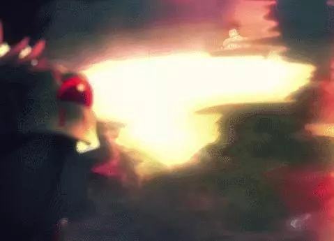 刀劍神域:一集就領便當的路人,卻擁有心意技,效果堪比桐人