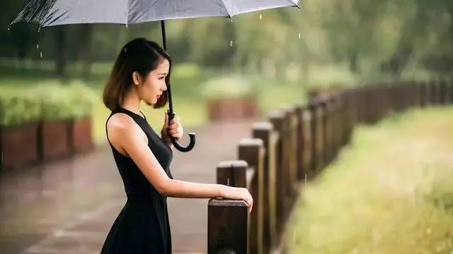 人這一生,拚命能賺來錢,拼錢卻買不來命
