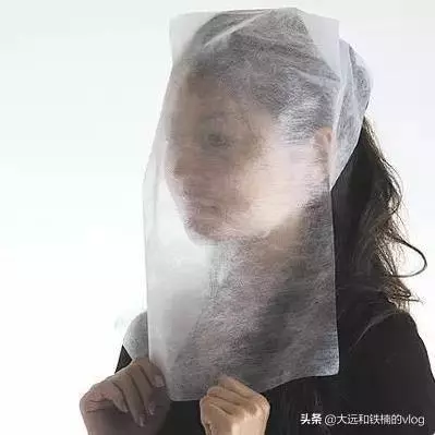 1個衛生間放12卷手紙,日本人的迷惑之舉,網友:原來傳說是真的