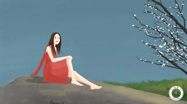 忘記一個人,有多難?