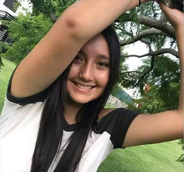 女歌手疑酒駕超速 連環撞釀16歲少女亡