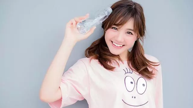 越溫柔,越難征服的三個星座