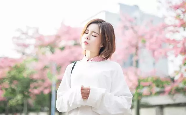 越溫柔,越難征服的三個星座