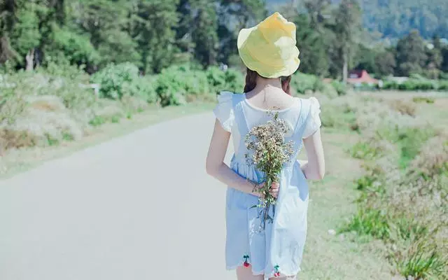 越溫柔,越難征服的三個星座