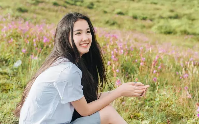 越溫柔,越難征服的三個星座