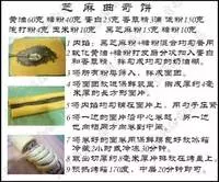 24款簡易又好吃的「曲奇餅」食譜~別錯過哦~