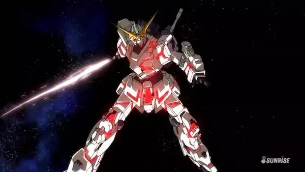 澤野弘之不聽後悔系列,讓人血脈僨張的七大神曲