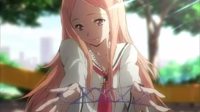 澤野弘之不聽後悔系列,讓人血脈僨張的七大神曲