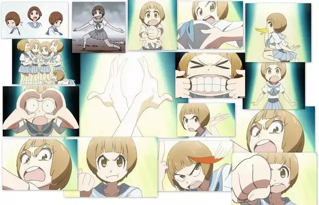 澤野弘之不聽後悔系列,讓人血脈僨張的七大神曲