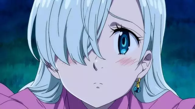 澤野弘之不聽後悔系列,讓人血脈僨張的七大神曲