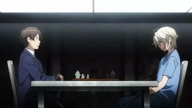 澤野弘之不聽後悔系列,讓人血脈僨張的七大神曲