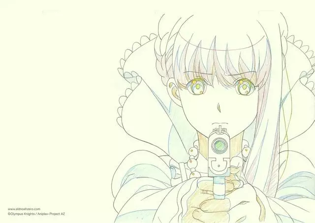 澤野弘之不聽後悔系列,讓人血脈僨張的七大神曲