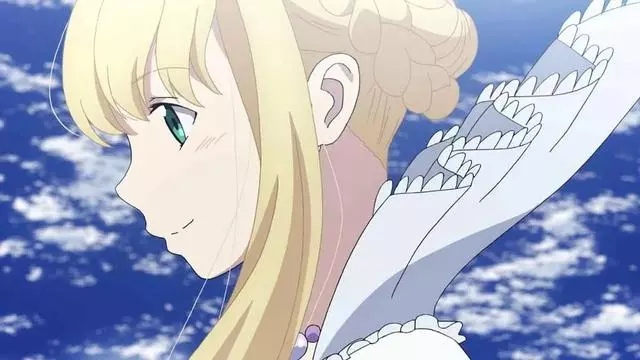 澤野弘之不聽後悔系列,讓人血脈僨張的七大神曲