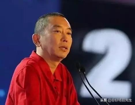 一位老僧說:當你落魄了,連親人都看不起你時,請牢記這3句話!
