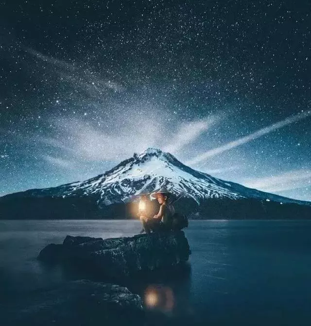 人生!(短短几句話,句句戳心)