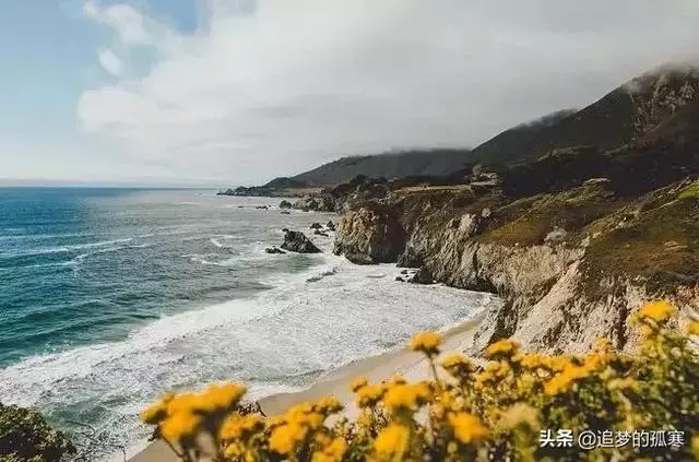 深度好文:看透人生繁華,還是平淡最真!