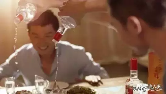 酒有七不喝,財有三不發,話有三不說,忙有三不幫,債有三不欠