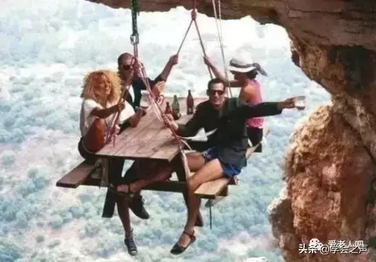 酒有七不喝,財有三不發,話有三不說,忙有三不幫,債有三不欠