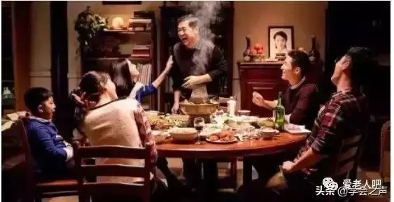 酒有七不喝,財有三不發,話有三不說,忙有三不幫,債有三不欠