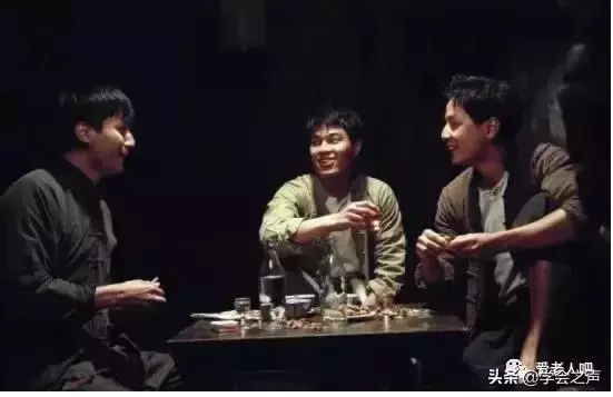 酒有七不喝,財有三不發,話有三不說,忙有三不幫,債有三不欠