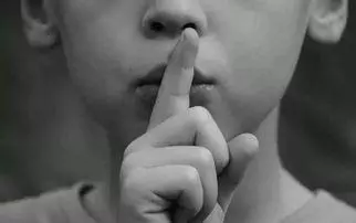 這3句話,爛在肚裡也不能說,關係再好都不行