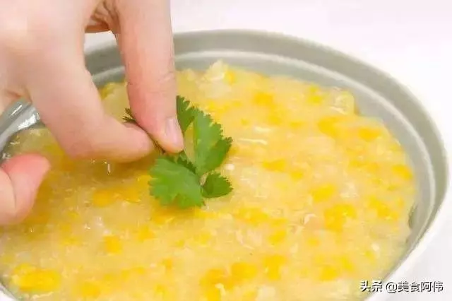 花膠的美食十幾款美食。頂級廚師團隊專研而成的美食。