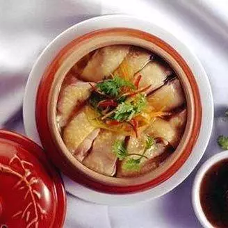 6道廣東經典靚湯做法合集,有你喜歡的嗎?