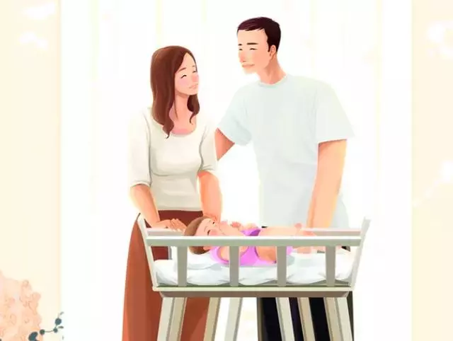 「就2個雞腿,給我媽吃有錯?」「結婚10年,感覺我一直在守寡」