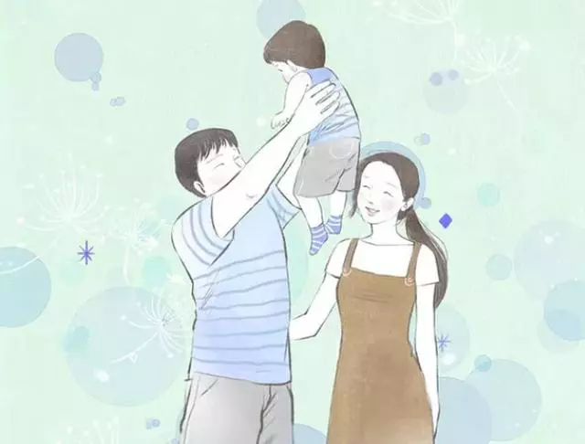 「就2個雞腿,給我媽吃有錯?」「結婚10年,感覺我一直在守寡」