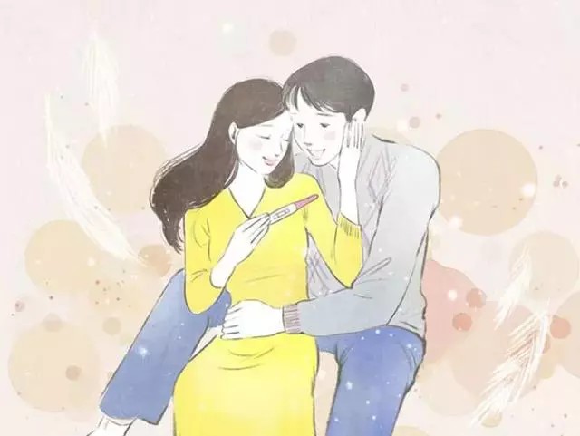 「就2個雞腿,給我媽吃有錯?」「結婚10年,感覺我一直在守寡」