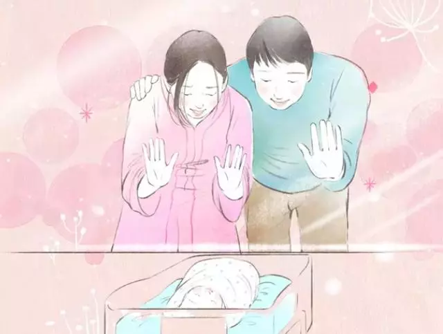 「就2個雞腿,給我媽吃有錯?」「結婚10年,感覺我一直在守寡」