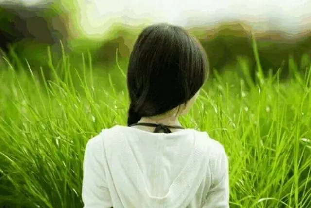 婆家出20萬彩禮,只給存摺不給密碼,三年後,我笑著把錢還回去