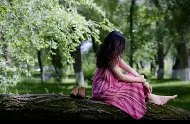 「我兒子不花錢娶到媳婦是他有本事,誰讓你上趕著賠錢嫁女兒」