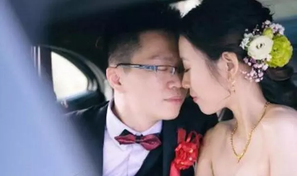 「為什麼給妯娌買婚房不給我買」「誰讓你懷孕了」