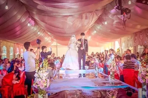 「為什麼給妯娌買婚房不給我買」「誰讓你懷孕了」