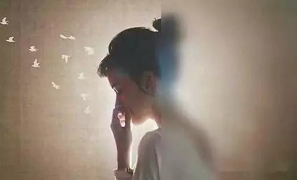 二婚女人沒有資格要彩禮?阿姨,二婚媳婦可以不用孝順公婆嗎?