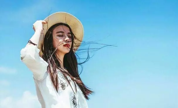 二婚女人沒有資格要彩禮?阿姨,二婚媳婦可以不用孝順公婆嗎?