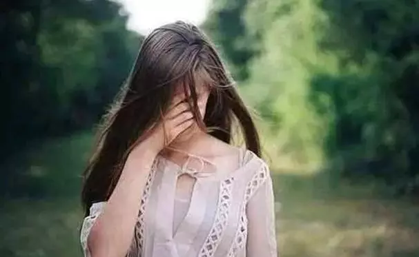 給你爸治病,憑什麼你媽的養老錢不能動,讓我媽出錢