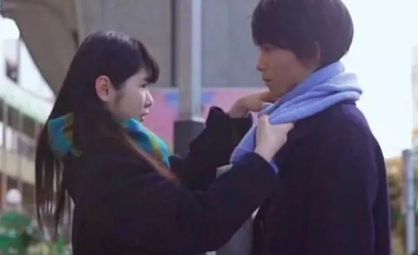 我愛你,不惜遠嫁,卻輸給了你家的三個女人,一個婆婆兩個姑姐