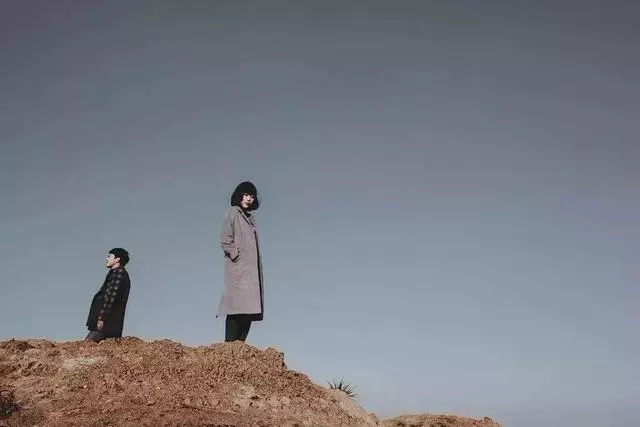 在自己的節奏里,過好這一生(經典)